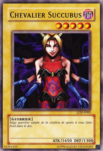 File:SuccubusKnight-LDD-FR-C-UE.png