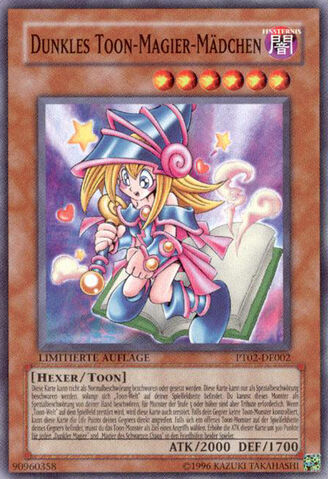 File:ToonDarkMagicianGirl-PT02-DE-C-LE.jpg