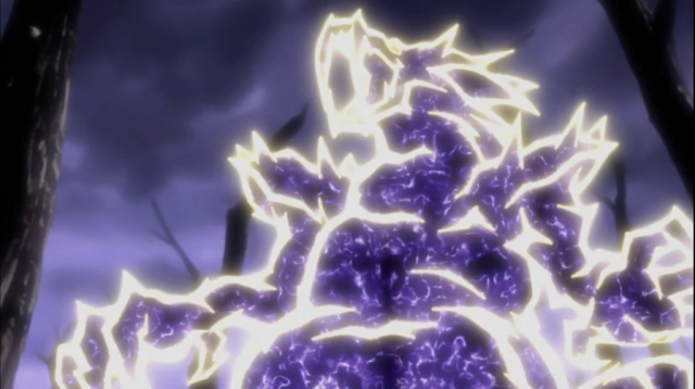 File:YGO5Ds019.png