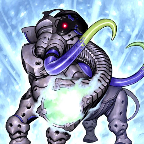 File:AllyofJusticeUnknownCrusher-TF04-JP-VG.jpg