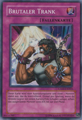 File:BrutalPotion-GX05-DE-SR-UE.png