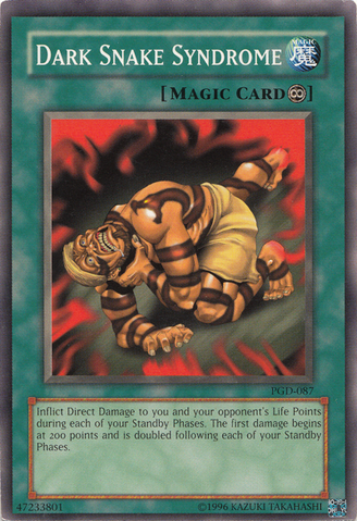 File:DarkSnakeSyndrome-PGD-NA-C-UE.png