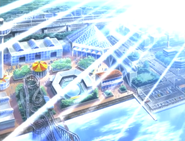 File:Dominoaquarium.png