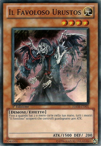 File:FabledUrustos-HA03-IT-SR-1E.png
