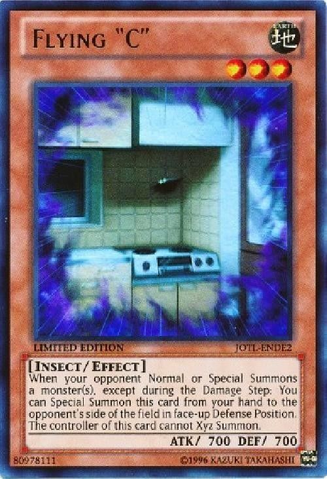 File:FlyingC-JOTL-EN-UR-LE.png