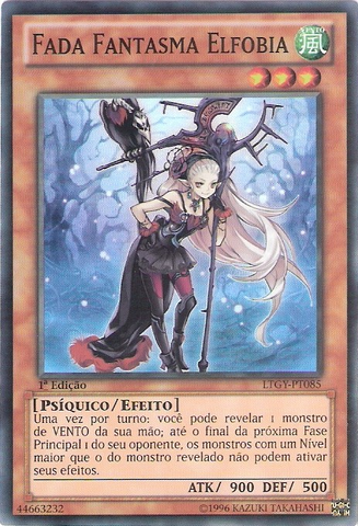File:GhostFairyElfobia-LTGY-PT-SR-1E.png