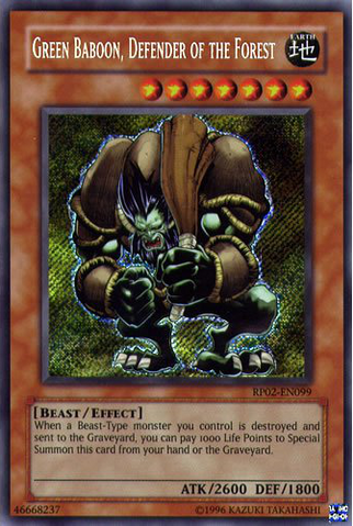 File:GreenBaboonDefenderoftheForest-RP02-EN-ScR-UE.png