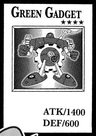 File:GreenGadget-EN-Manga-DM.png