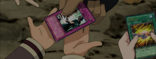 File:GreigerDeck-Episode53.png