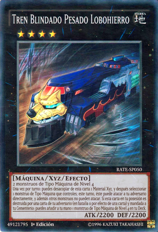 File:HeavyArmoredTrainIronwolf-RATE-SP-SR-1E.png