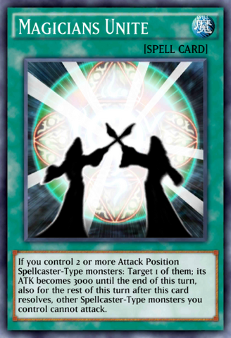 File:MagiciansUnite-DULI-EN-VG.png
