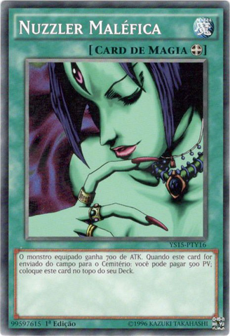 File:MalevolentNuzzler-YS15-PT-C-1E.png