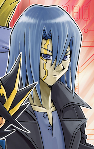 File:MangaKalin.png