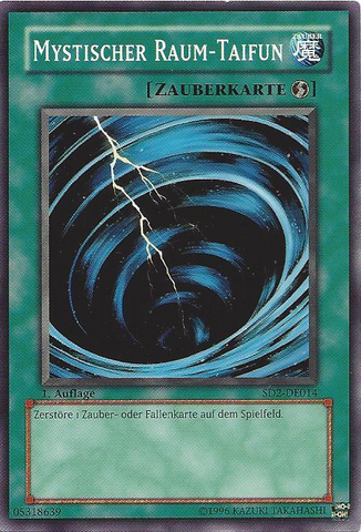File:MysticalSpaceTyphoon-SD2-DE-C-1E.png