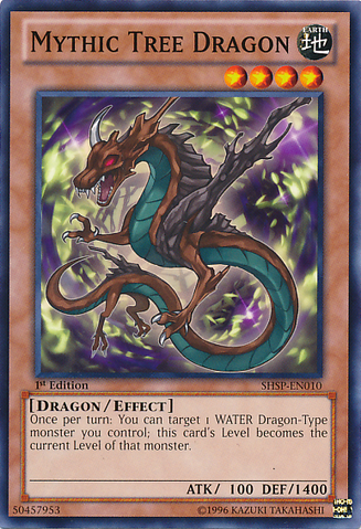 File:MythicTreeDragon-SHSP-EN-C-1E.png