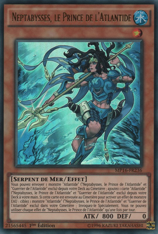 File:NeptabysstheAtlanteanPrince-MP16-FR-UR-1E.png