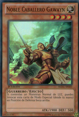 File:NobleKnightGawayn-REDU-SP-SR-1E.png