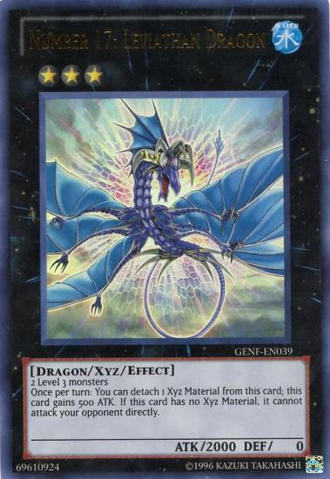 File:Number17LeviathanDragon-GENF-EN-UR-UE.png