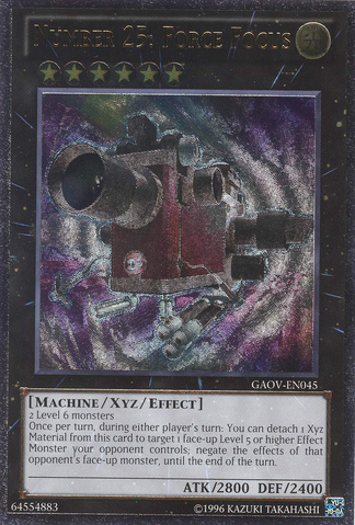 File:Number25ForceFocus-GAOV-EN-UtR-UE.png
