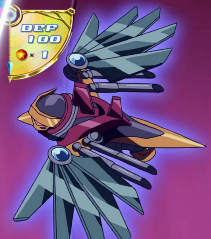 File:RaidraptorLastStrix-JP-Anime-AV-NC.png