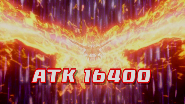 File:RaidraptorRiseFalcon-JP-Anime-AV-NC-3.png