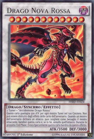 File:RedNovaDragon-HSRD-IT-R-1E.png