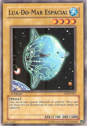 File:SpaceMambo-FET-PT-C-1E.png