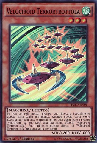 File:SpeedroidTerrortop-HSRD-IT-SR-1E.png