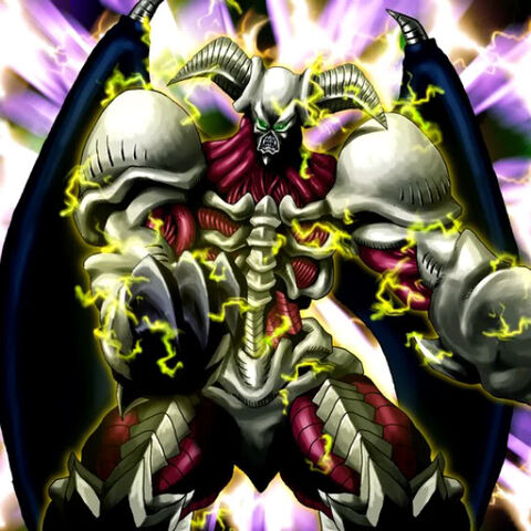 File:SummonedSkull-TF04-JP-VG-3.jpg