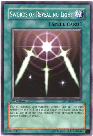 File:SwordsofRevealingLight-SDMM-EN-C-1E.png
