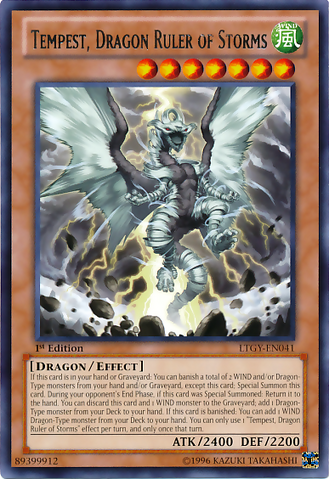 File:TempestDragonRulerofStorms-LTGY-EN-R-1E.png