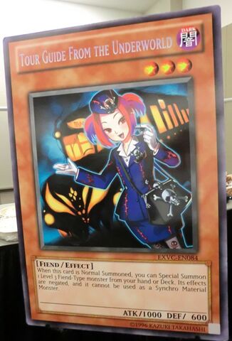 File:TourGuideFromtheUnderworld-EXVC-EN-ScR-UE-GC.jpg
