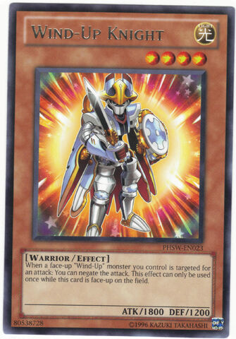 File:WindUpKnight-PHSW-EN-R-UE.jpg