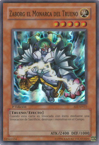 File:ZaborgtheThunderMonarch-AST-SP-SR-1E.png