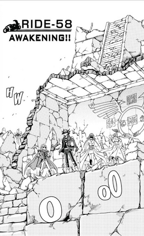 File:5D's Ride 58.png