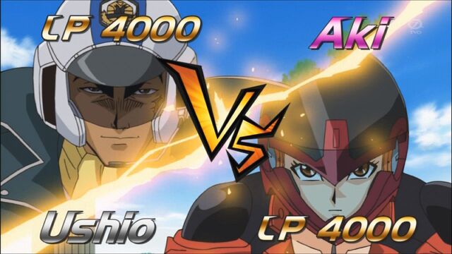 File:5Dx075 Ushio VS Aki.jpg