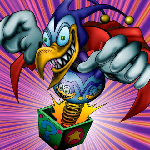 File:Bickuribox-TF04-JP-VG.jpg