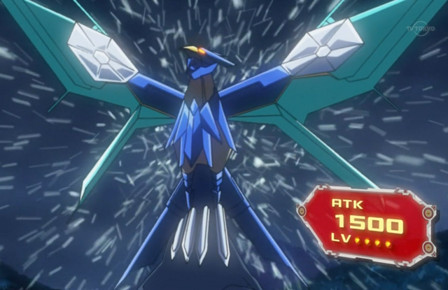 File:BlizzardFalcon-JP-Anime-ZX-NC.png