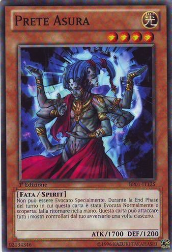 Carta-Prete Asura.png