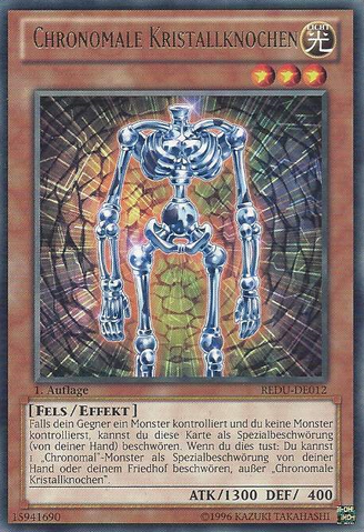 File:ChronomalyCrystalBones-REDU-DE-R-1E.png
