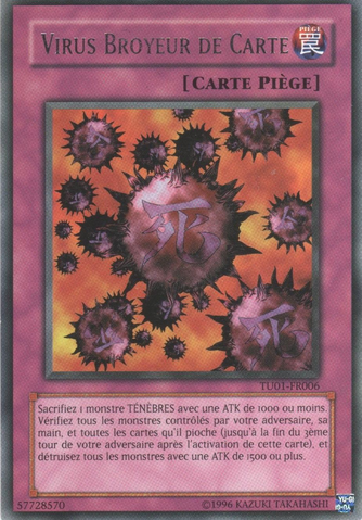 File:CrushCardVirus-TU01-FR-R-UE.png