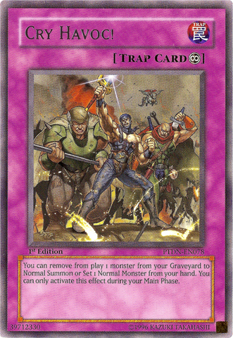 File:CryHavoc-PTDN-EN-R-1E.png
