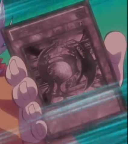 File:DeFusion-JP-Anime-ZX-Statue.png