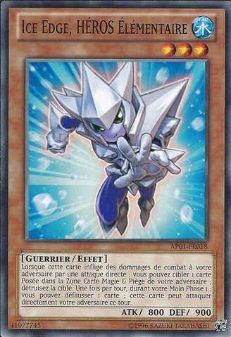 File:ElementalHEROIceEdge-AP01-FR-C-UE.png