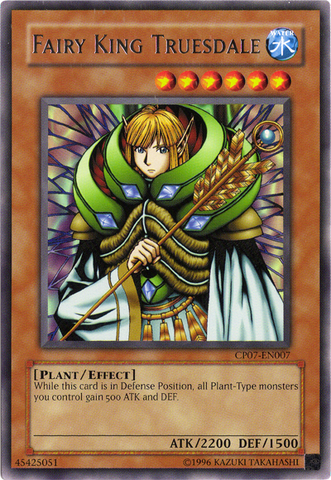File:FairyKingTruesdale-CP07-EN-R-UE.png
