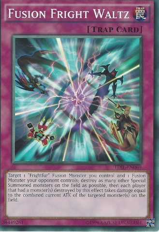 File:FusionFrightWaltz-TDIL-EN-C-UE.png