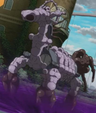File:GimmickPuppetDesTroy-EN-Anime-ZX-NC.png
