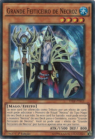 File:GreatSorcereroftheNekroz-THSF-PT-SR-1E.png
