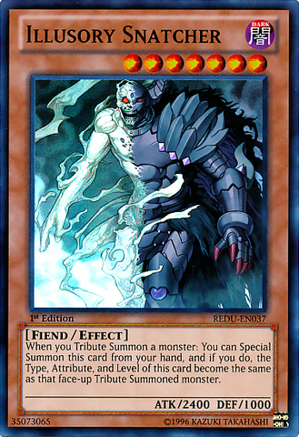 File:IllusorySnatcher-REDU-EN-SR-1E.png