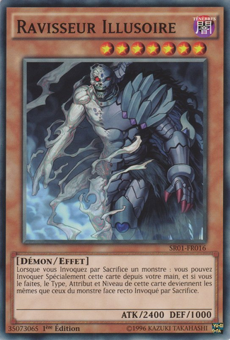 File:IllusorySnatcher-SR01-FR-C-1E.png